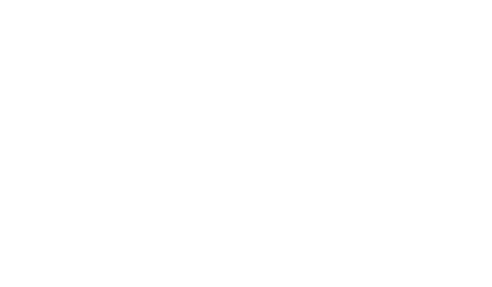Box of Chic
